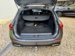 mercedes-benz-classe-c-2023-hibrido-1999cc