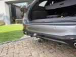 mercedes-benz-classe-c-2023-hibrido-1999cc