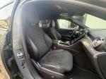 mercedes-benz-classe-c-2023-hibrido-1999cc