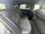 mercedes-benz-classe-c-2023-hibrido-1999cc