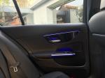 mercedes-benz-classe-c-2023-hibrido-1999cc