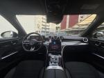 mercedes-benz-classe-c-2023-hibrido-1999cc