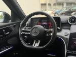 mercedes-benz-classe-c-2023-hibrido-1999cc