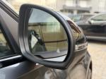 mercedes-benz-classe-c-2023-hibrido-1999cc