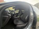mercedes-benz-classe-c-2023-hibrido-1999cc