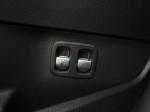 mercedes-benz-classe-c-2023-hibrido-1999cc