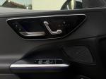 mercedes-benz-classe-c-2023-hibrido-1999cc
