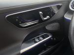 mercedes-benz-classe-c-2023-hibrido-1999cc