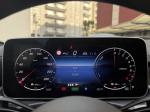 mercedes-benz-classe-c-2023-hibrido-1999cc