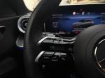 mercedes-benz-classe-c-2023-hibrido-1999cc