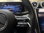 mercedes-benz-classe-c-2023-hibrido-1999cc
