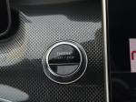 mercedes-benz-classe-c-2023-hibrido-1999cc