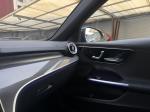 mercedes-benz-classe-c-2023-hibrido-1999cc