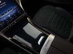 mercedes-benz-classe-c-2023-hibrido-1999cc