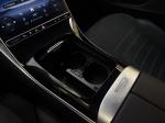 mercedes-benz-classe-c-2023-hibrido-1999cc