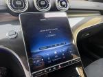 mercedes-benz-classe-c-2023-hibrido-1999cc