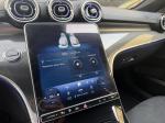 mercedes-benz-classe-c-2023-hibrido-1999cc
