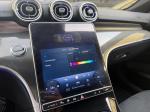 mercedes-benz-classe-c-2023-hibrido-1999cc
