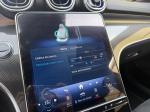 mercedes-benz-classe-c-2023-hibrido-1999cc