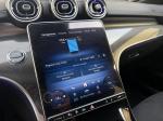 mercedes-benz-classe-c-2023-hibrido-1999cc