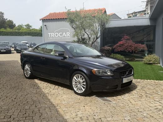 volvo-c70-2007-diesel-1997cc