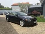 volvo-c70-2007-diesel-1997cc