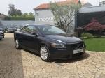 volvo-c70-2007-diesel-1997cc