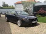 volvo-c70-2007-diesel-1997cc