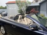 volvo-c70-2007-diesel-1997cc