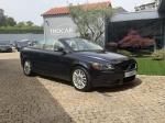 volvo-c70-2007-diesel-1997cc