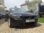 volvo-c70-2007-diesel-1997cc