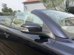 volvo-c70-2007-diesel-1997cc