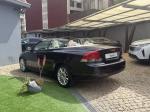 volvo-c70-2007-diesel-1997cc