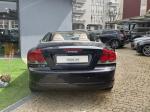 volvo-c70-2007-diesel-1997cc