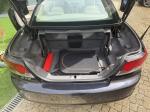volvo-c70-2007-diesel-1997cc