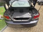 volvo-c70-2007-diesel-1997cc