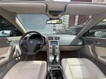 volvo-c70-2007-diesel-1997cc