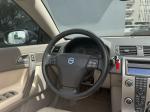 volvo-c70-2007-diesel-1997cc