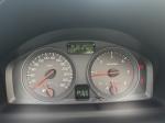 volvo-c70-2007-diesel-1997cc