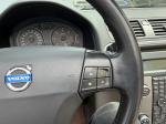 volvo-c70-2007-diesel-1997cc