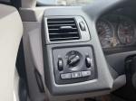 volvo-c70-2007-diesel-1997cc