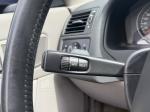 volvo-c70-2007-diesel-1997cc