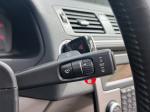 volvo-c70-2007-diesel-1997cc