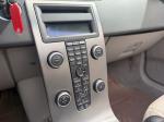 volvo-c70-2007-diesel-1997cc