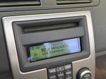 volvo-c70-2007-diesel-1997cc
