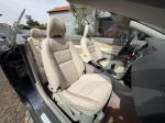 volvo-c70-2007-diesel-1997cc