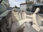 volvo-c70-2007-diesel-1997cc