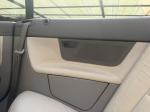 volvo-c70-2007-diesel-1997cc