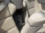 volvo-c70-2007-diesel-1997cc
