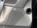 volvo-c70-2007-diesel-1997cc